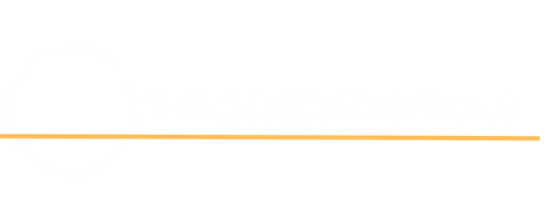 The GRID Solutions-5